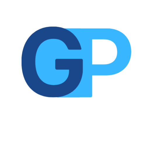 gpni