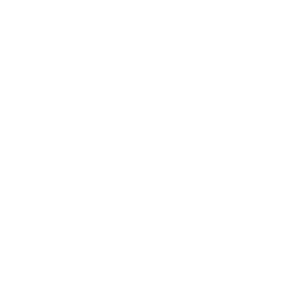 bike enclosure