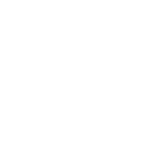Bus Shelter