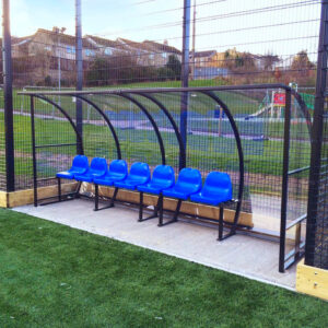Disabled-access-team-shelter